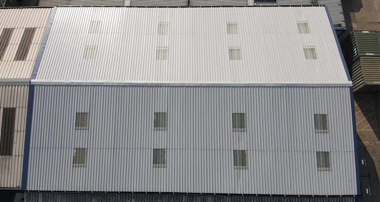 Roof_cladding_refurbishment