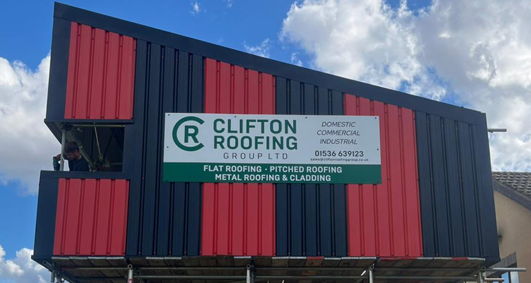 football_stand-cladding