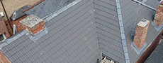 Pitched_roof_replacement