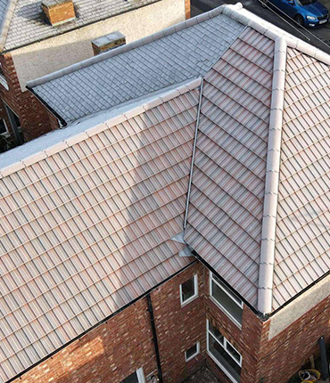 Tiled_roof_replacement