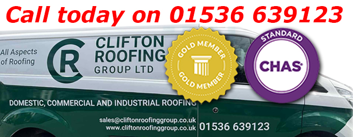 clifton-roofing-van