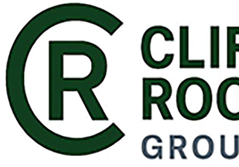 clifton-roofing-group