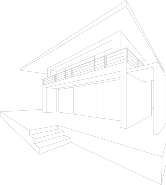 contact-clifton-roofing