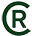 Clifton Roofing logo
